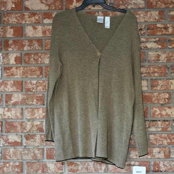 EMMA James Sweater - Picture 2 of 5